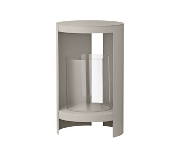 505950044012-ORA-lantern-Taupe-M