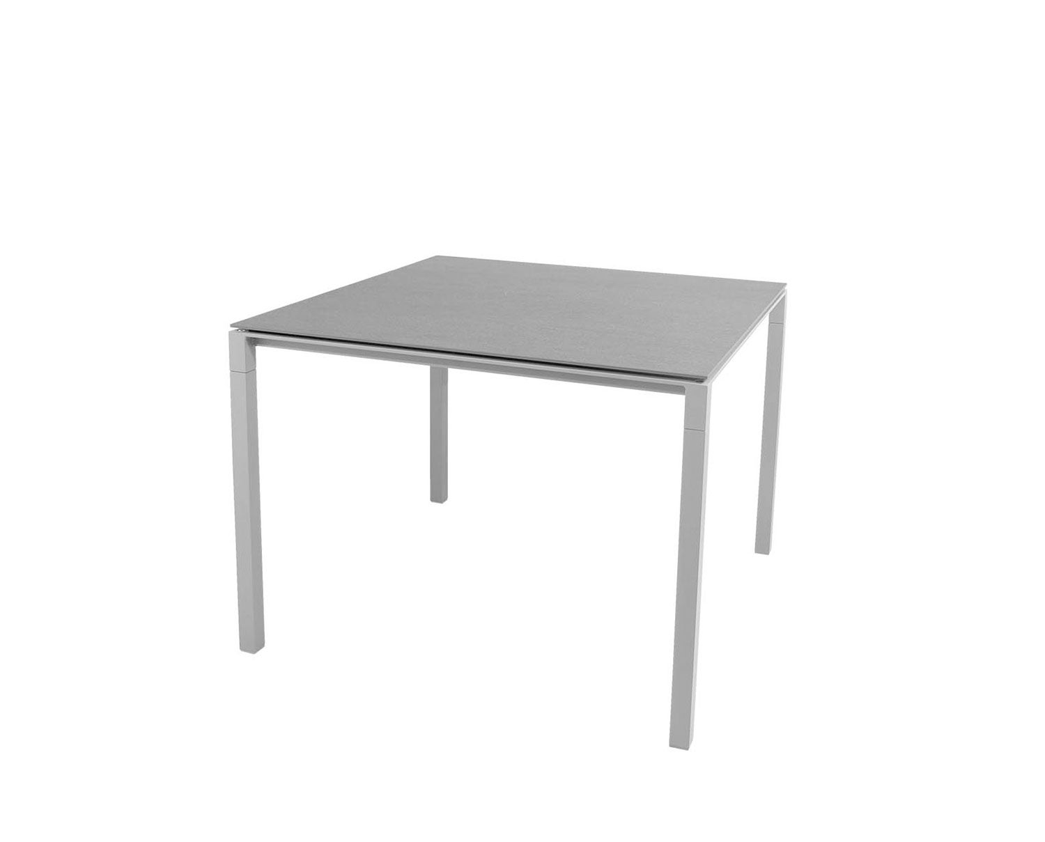 Pure-marbord-100x100_cane-line-5088AI_P88CA_light-grey-basalt-ceramic