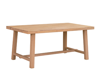 108590_a-Brooklyn-matbord,-ek-R-sida