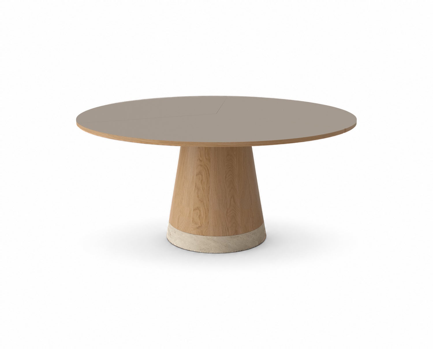 Bolia-Piro-Grabrunt-Fenixlaminat-Oljad-ek-Sand-trav-03-138-05_00002-2