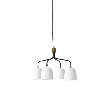 Howard Ljuskrona Bone China