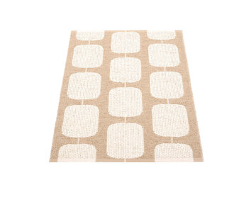 pappelina_sten_lightnougat_70x100_fram