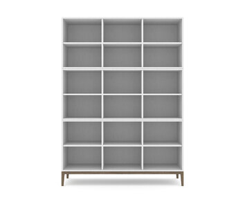 Edge-2.0_7313DB-BW_Front