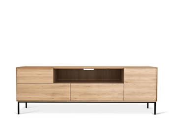 Whitebird-tv-bänk-51466-1-ethnicraft