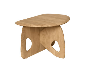 Oar Soffbord i 55 centimeter