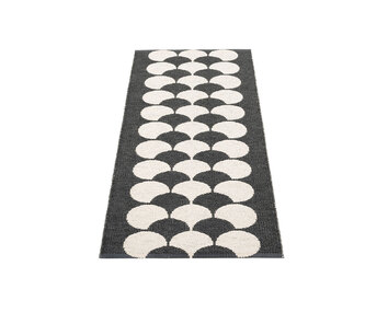 Poppy-Matta-Black-Vanilla-70x150