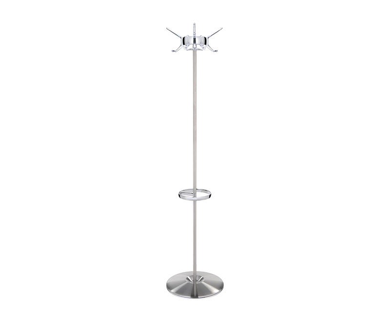 Hanger-klädhängare-Crystal-01