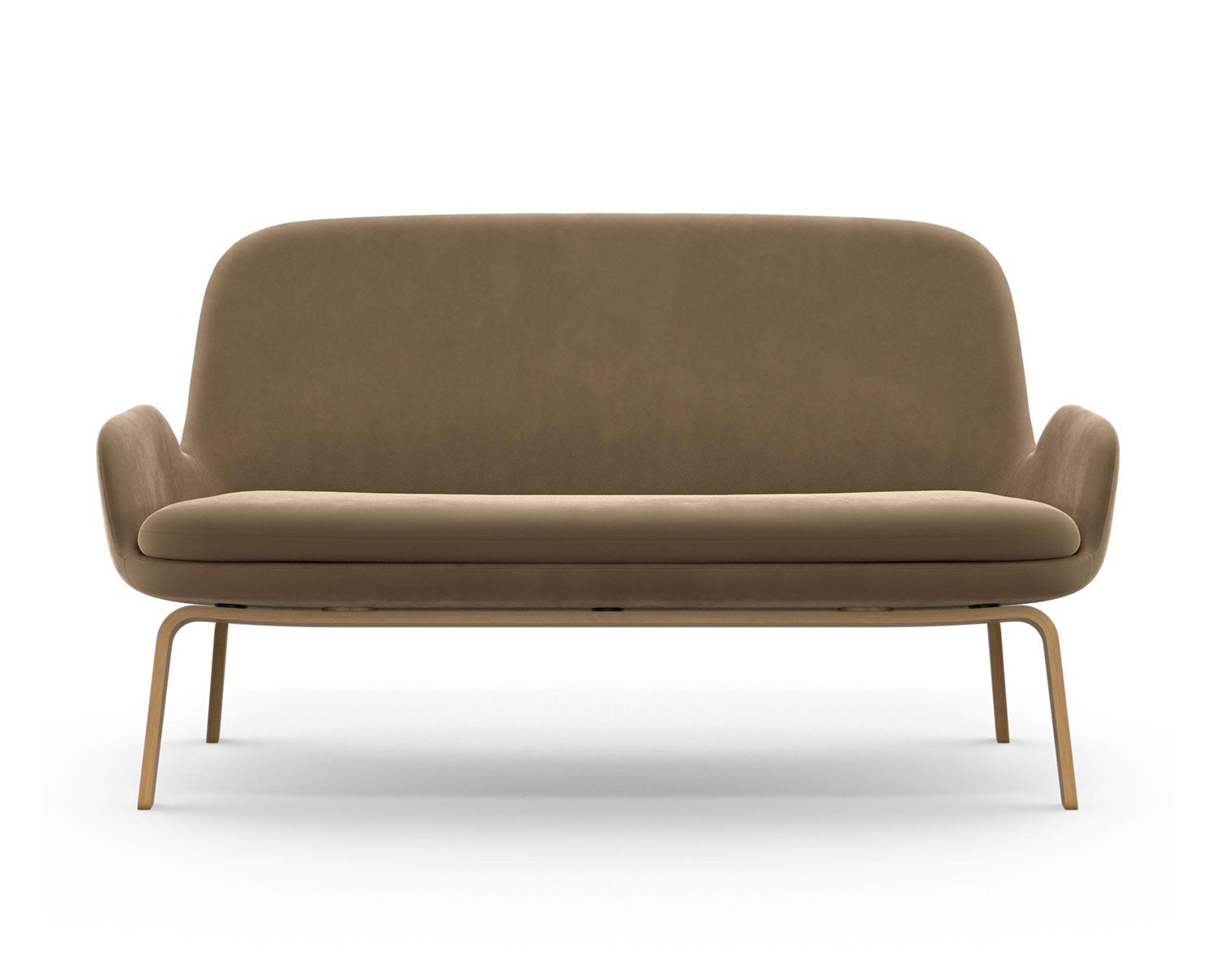 Era-Soffa-Ek-City-Velvet-77-1