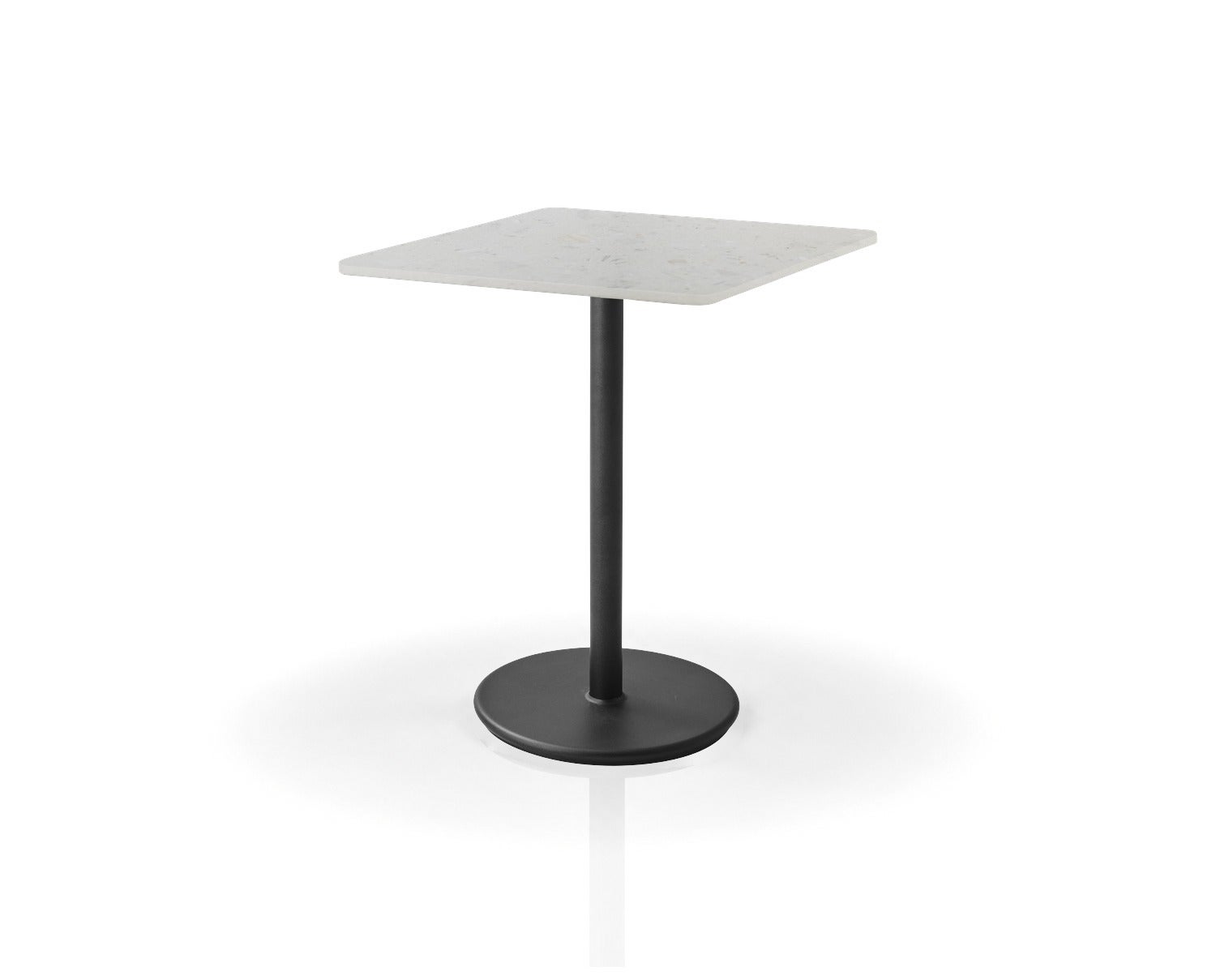 go-cafebord-75x75-lava-grey-sand-multi-colour-hi-core-ld