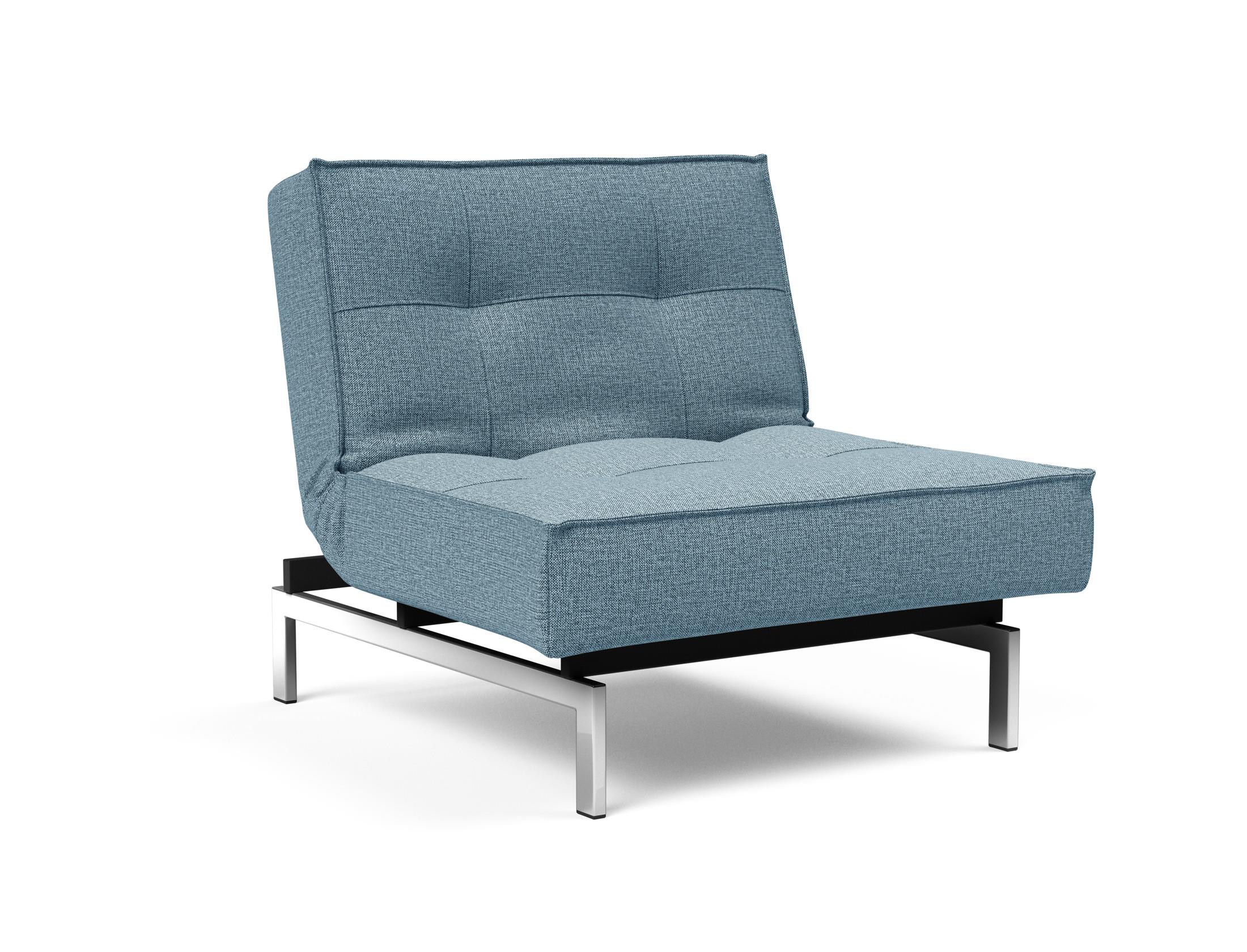 Splitback-Chrome-Chair-525-p2-web