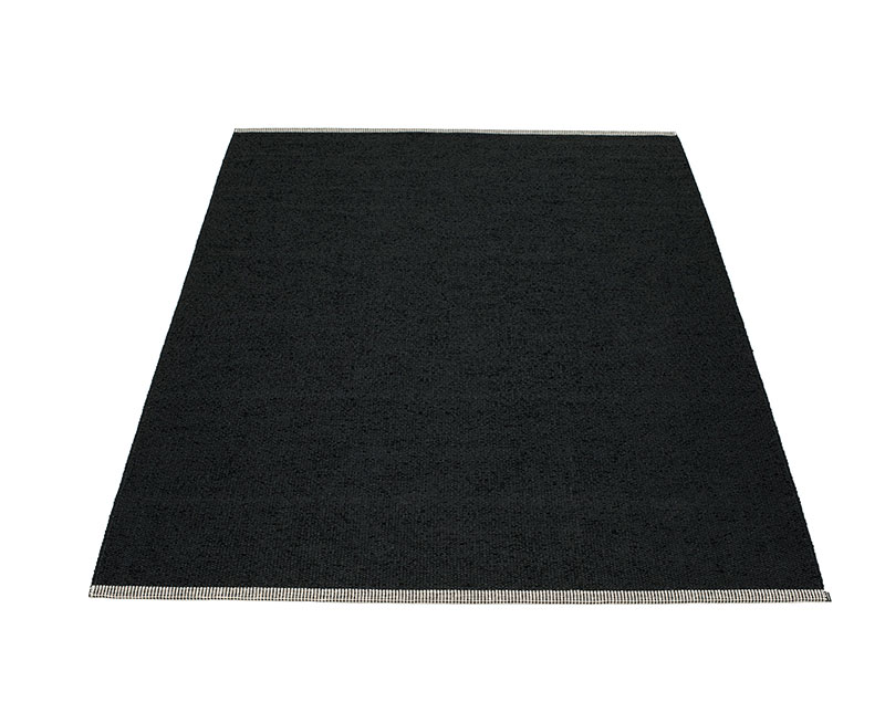 Mono Matta Black