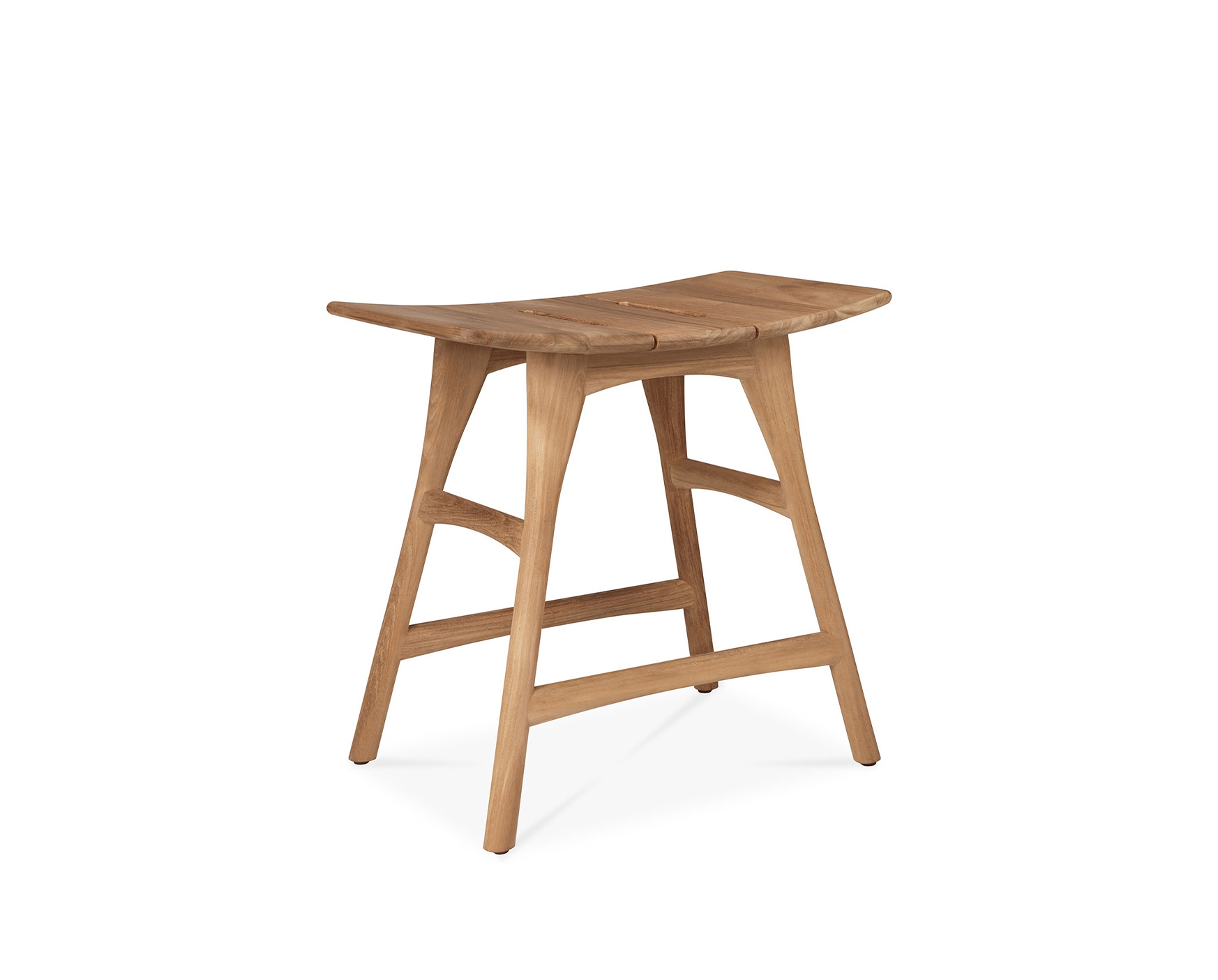 Osso Outdoor Pall | Teaksits