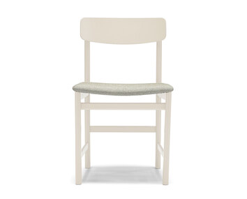 Stolab-Pal-Chair-Creme-White-49-Driftwood