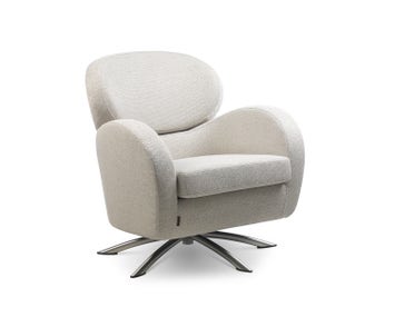 Sting fåtölj från Brunstad