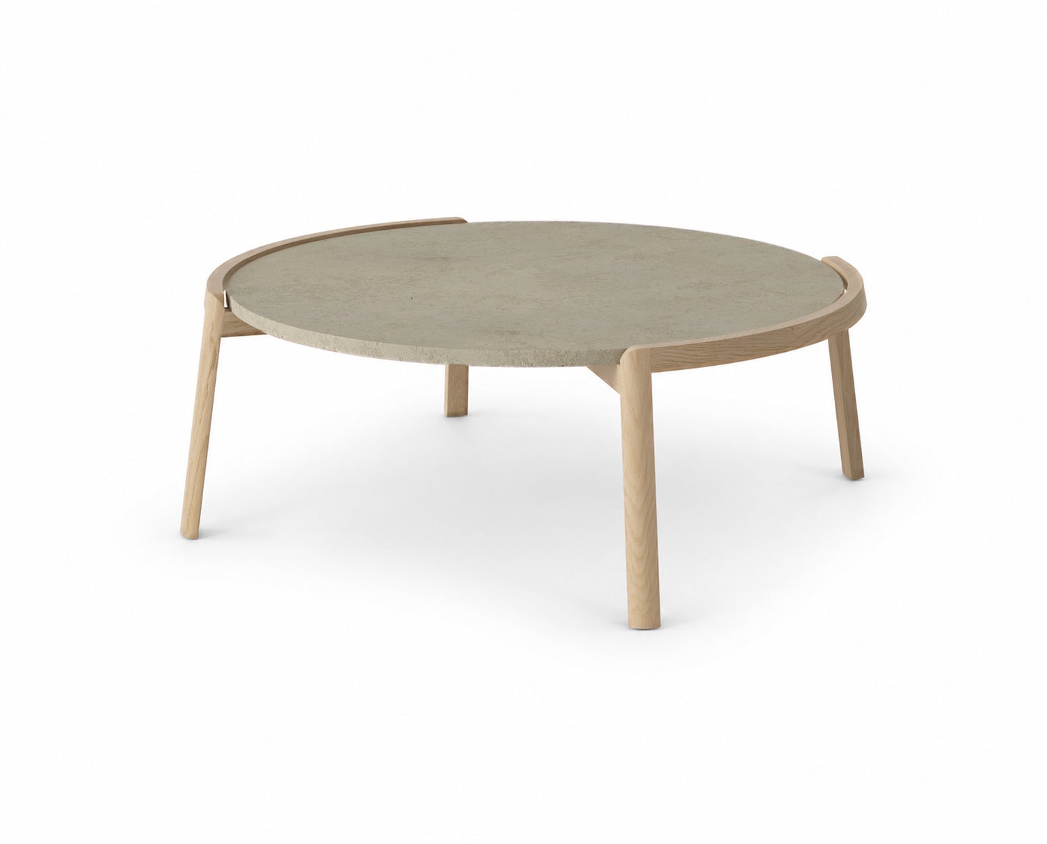Bolia-Mix-Juragra-marmor-Vitpigmenterad-ek-03-097-10_00028-2