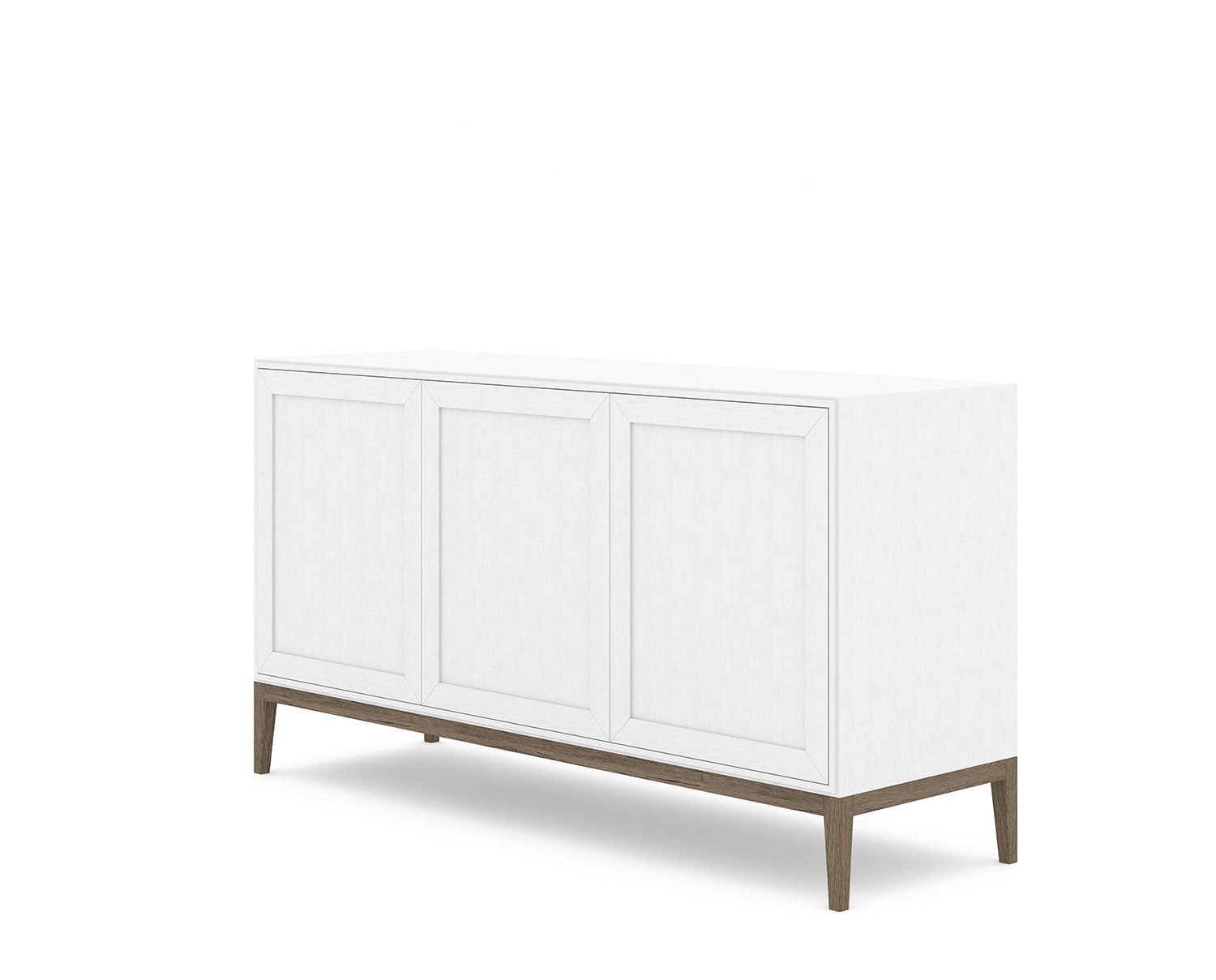 Edge-2.0_713DB-BW_Angle