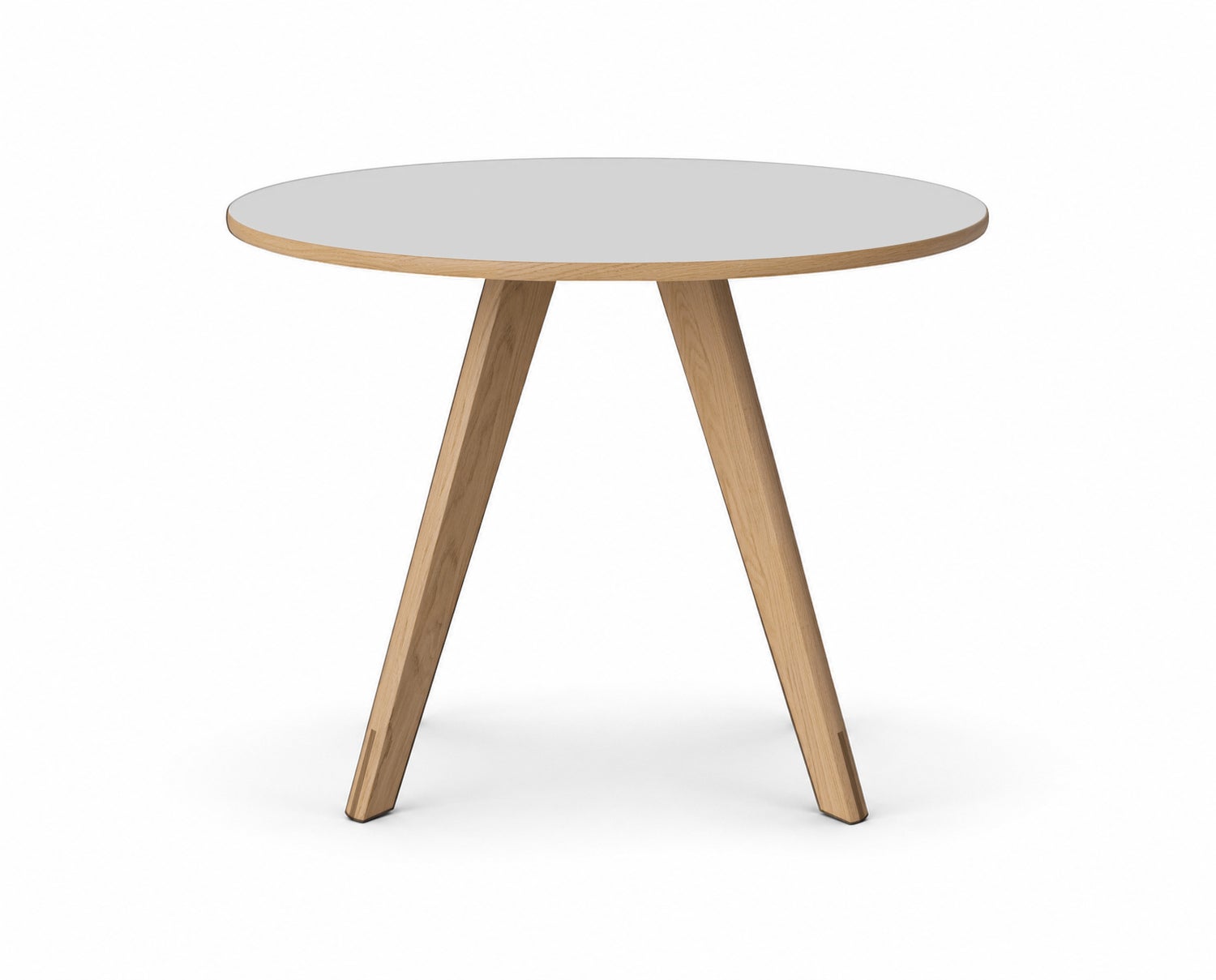 Bolia-Soft-Vitt-Fenixlaminat-Oljad-ek-03-217-05_00006-1