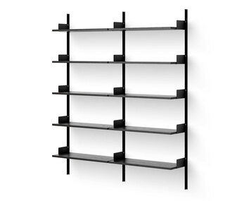 New_Works_Packshots_41993_NW_Library_Shelf_1900_Black_Black_Ash