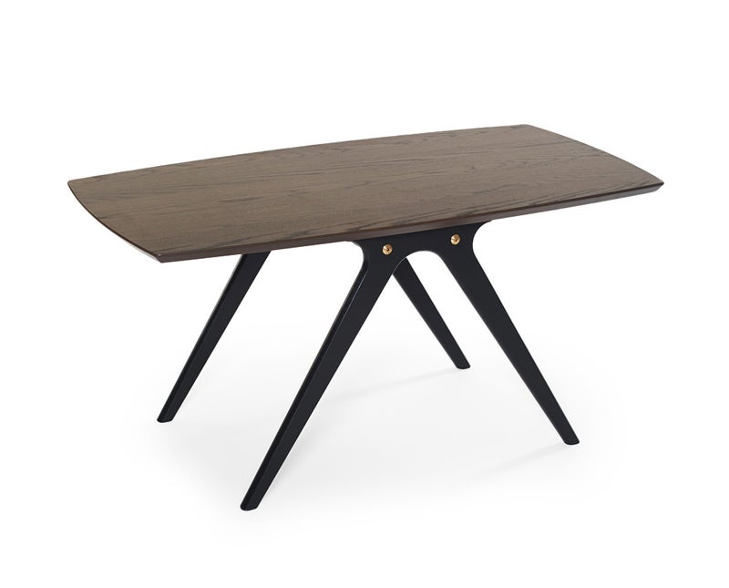 swing_soffbord_röktek_svart