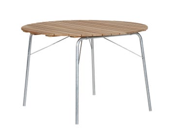 56:an Bord Galvad / Teak