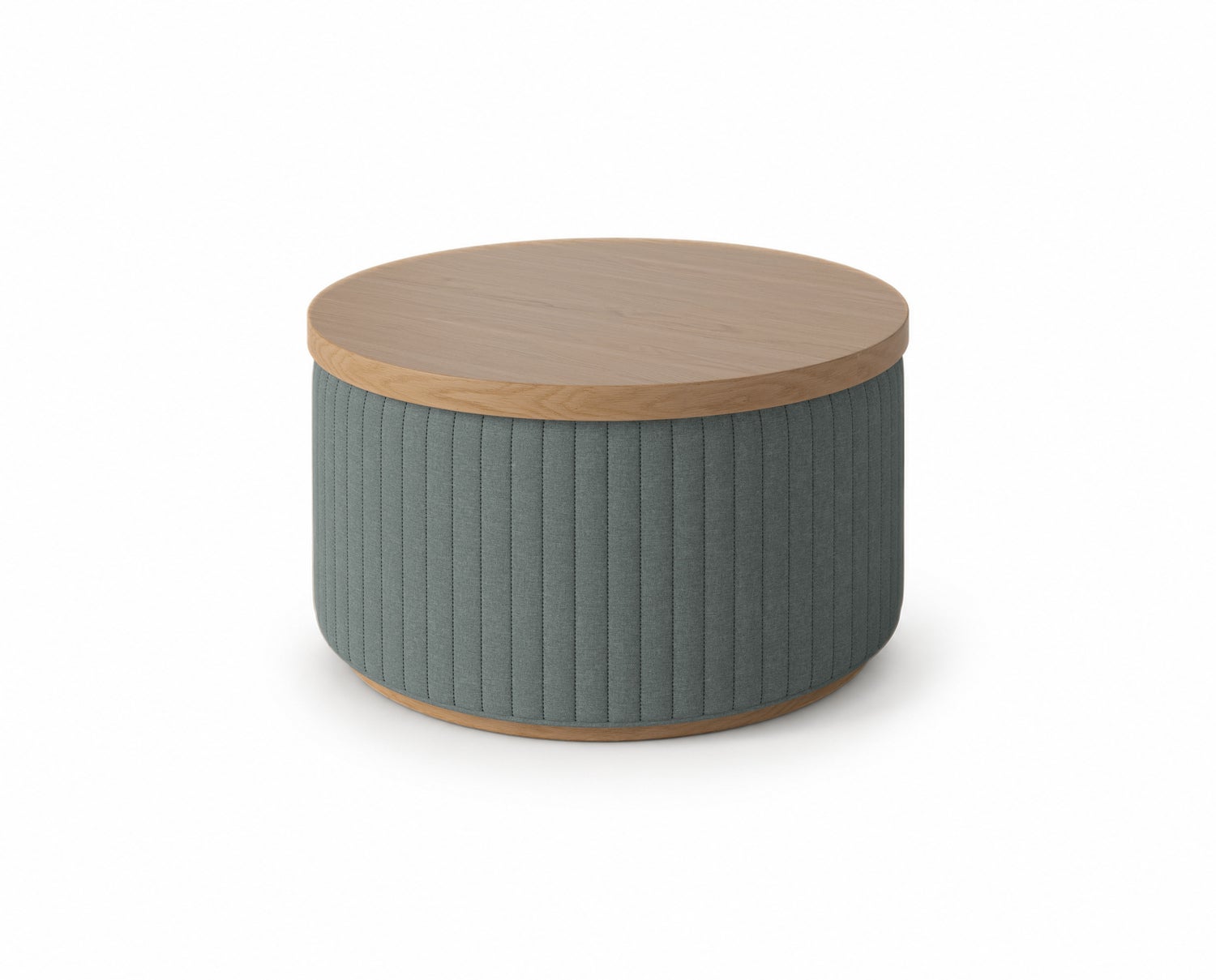 Bolia-Rigato-Soil-stone-blue-Oljad-ek-02-344-02_00735-2