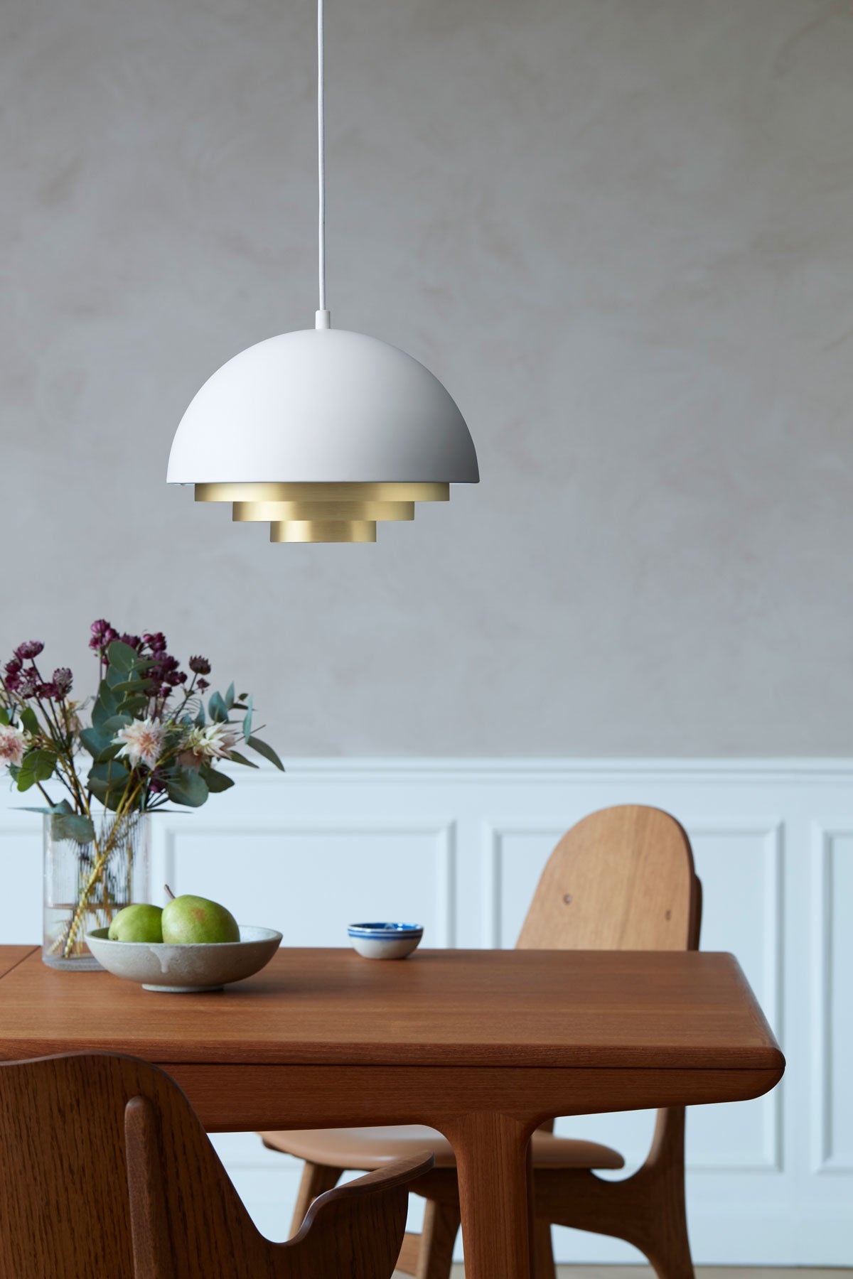 Milieu-Colour-Mini-White-Brass-Miljo-1