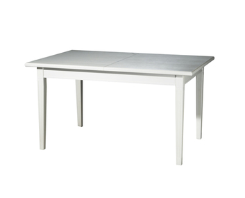 stockholm-matbord-140-cm-whitewash-englesson-se-klar
