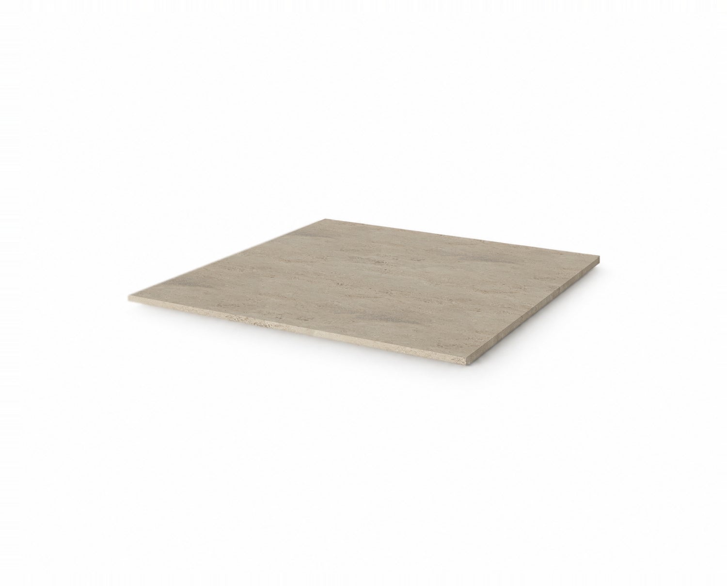 Bolia-Sora-Sand-travertin-12-185-10_00001-2