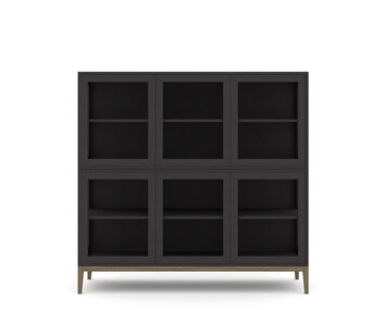 Edge-2.0_7223ESB-BW_Front