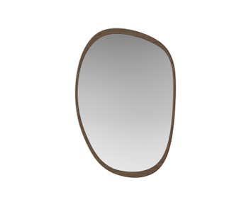 Bolia-Elope-Mirror-119x80-Dark-Oiled-Oak