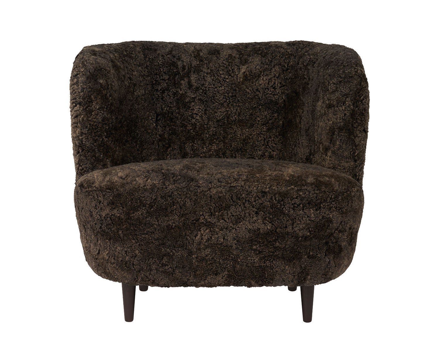 Stay_LoungeChair_85_SmokedOakFinish_Skandilock_Curly-Espresso_10052427