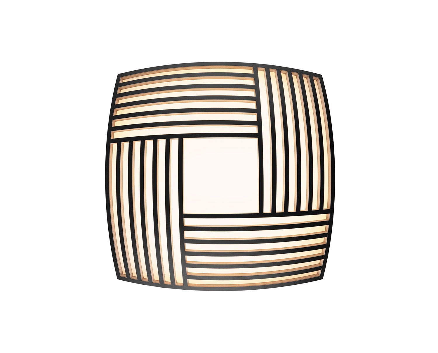 Secto-Design-Kuulto-Small-9101-Svart