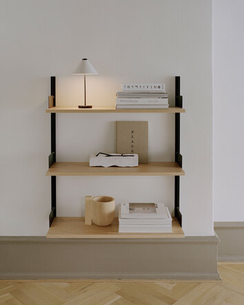 New_Works_Home_NW_Wall_Shelf_900_Broly_Portable_Linen_463_45