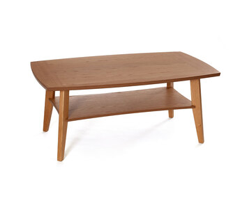 Birdie Soffbord 115 i ek