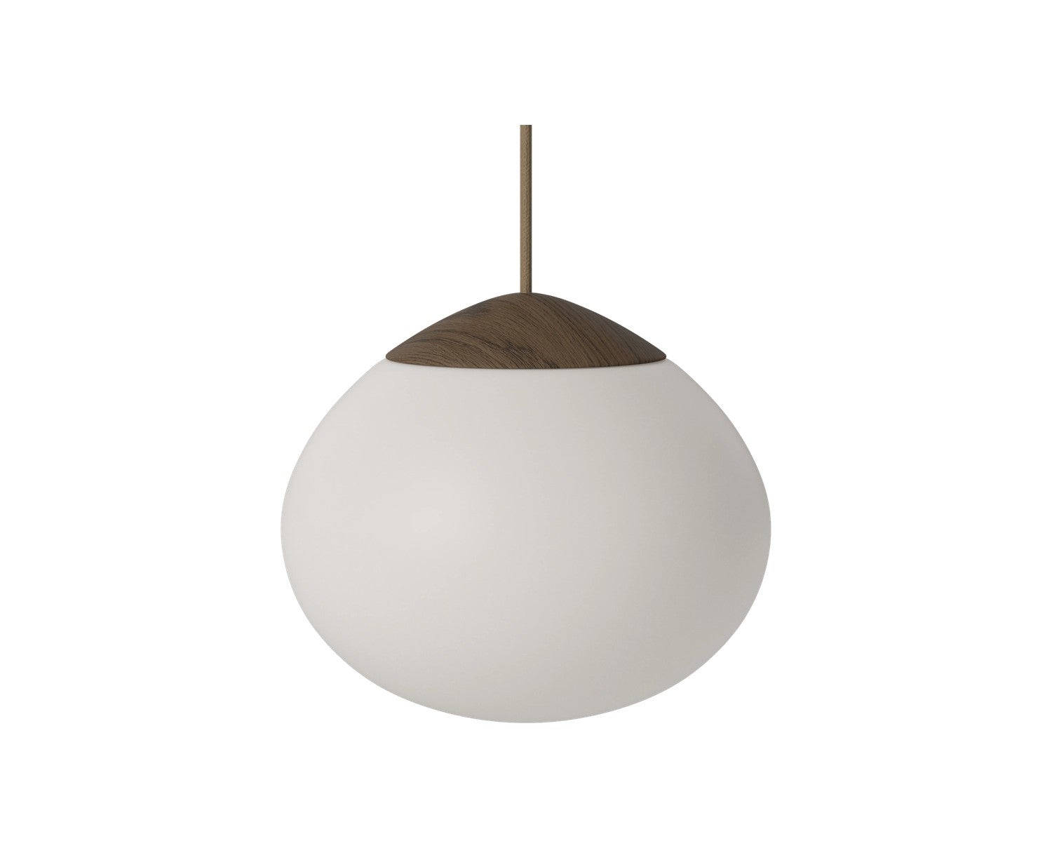 Bolia-Acorn-Morklackerad-ek-matt-opalglas-20-133-01_00003-1