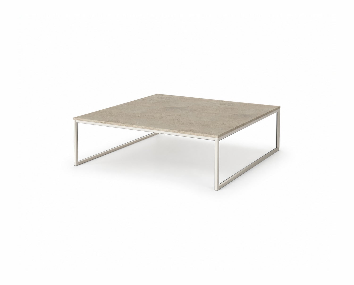 Bolia-Como-Sand-travertin-kramvitlackerat-stal-03-061-15_00013-2-s