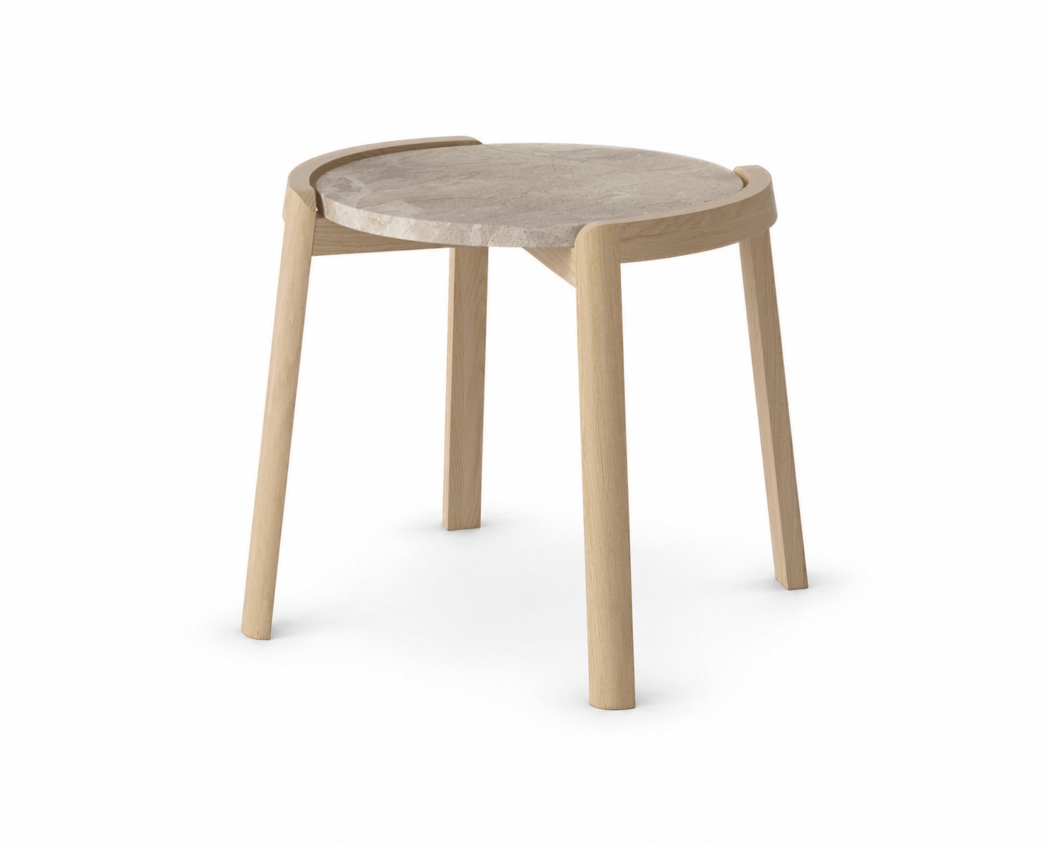Bolia-Mix-Beige-marmor-Vitpigmenterad-ek-03-097-01_00037-2