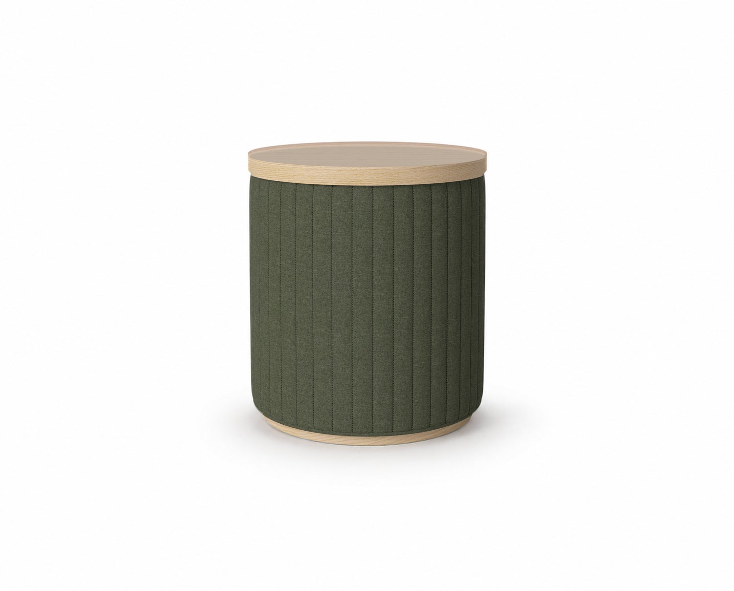 Bolia-Rigato-Soil-dark-green-Vitpigmenterad-ek-02-344-02_00688-1