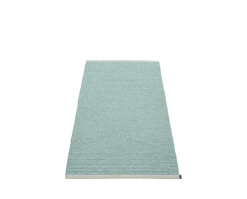 Mono-Gangmatta-Haze-Pale_turquoise-85x160