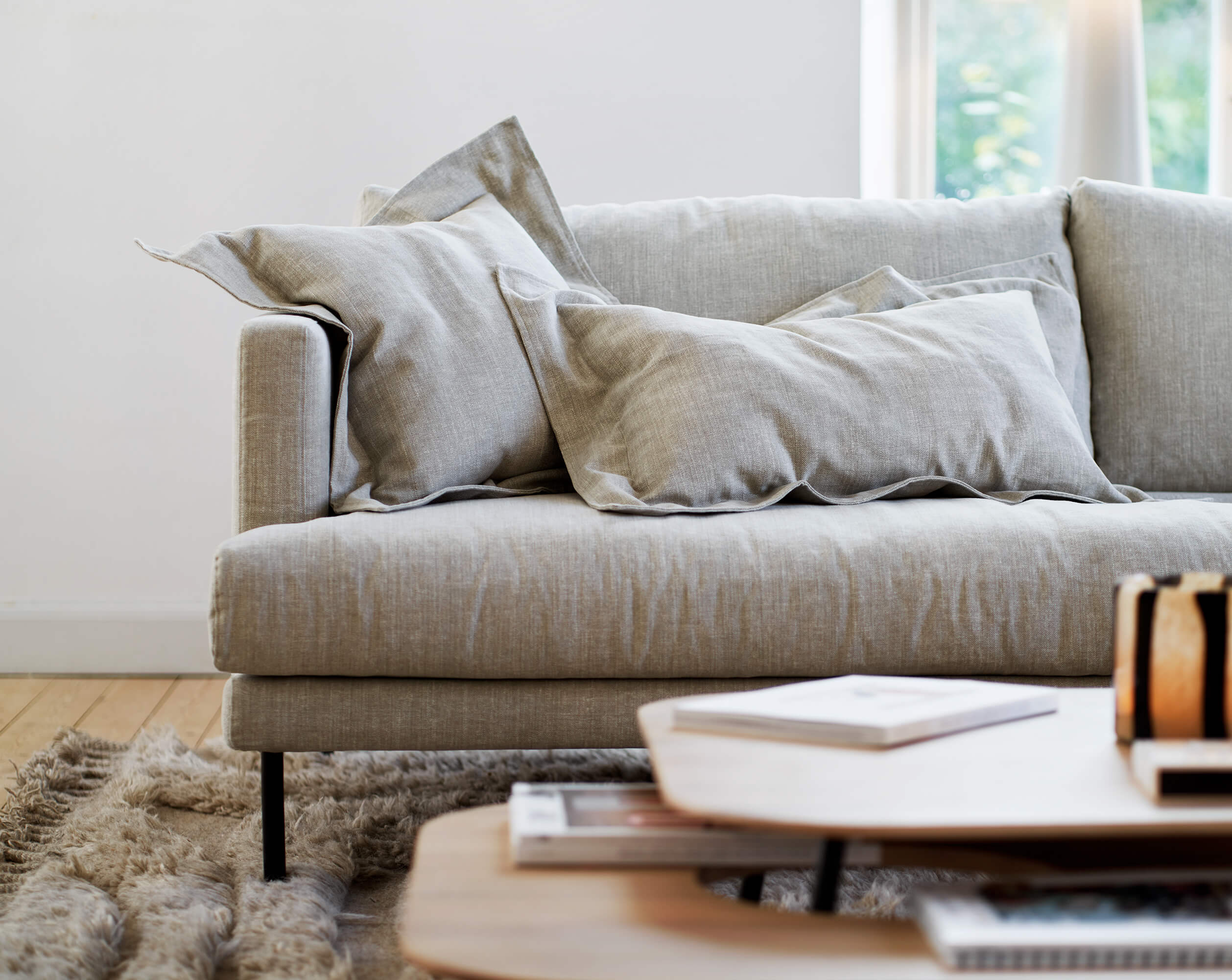 Britt-Soffa-Caleido-stampato-1-natur-Sits-Lifestyle