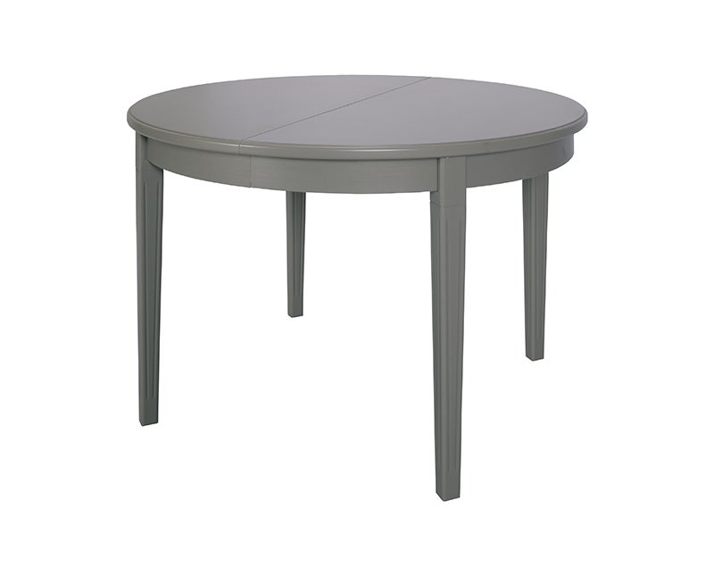 stockholm-matbord-grey-runt-englesson-se-klar