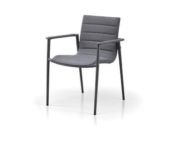 CORE-ST-8434AITG-skugga