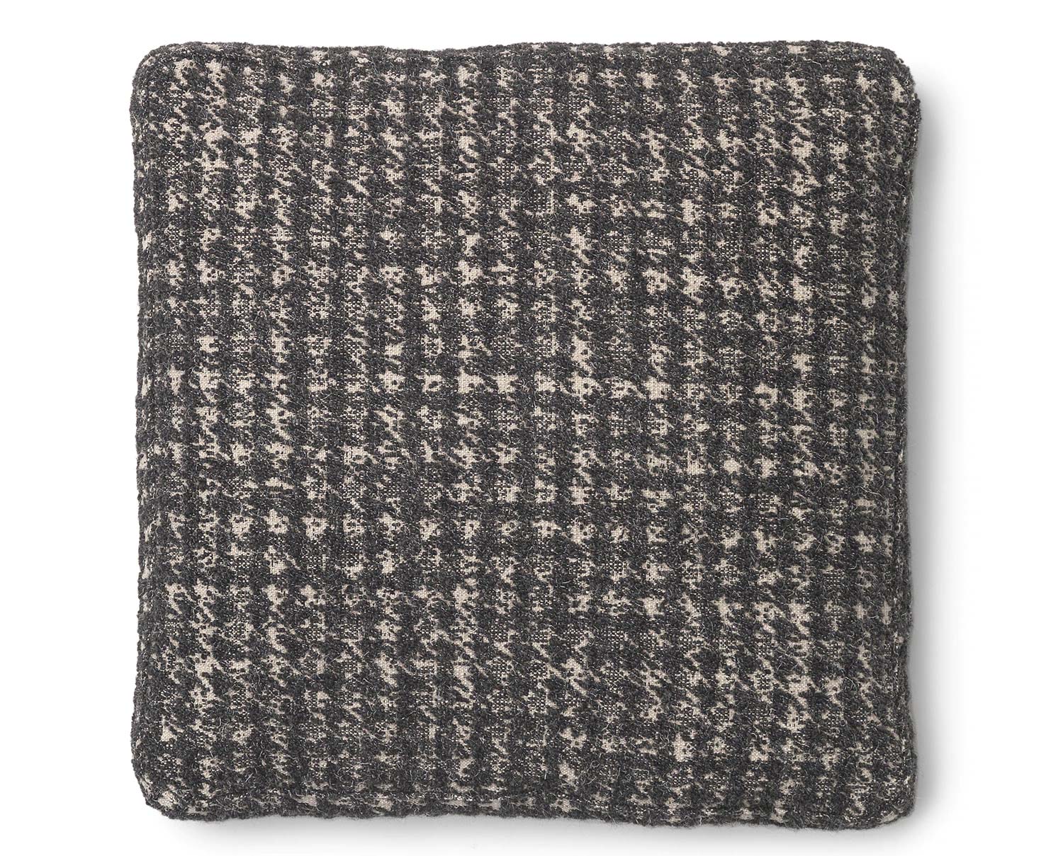 Betty-kudde-Jaquard-grey-1-48-48-Kartell