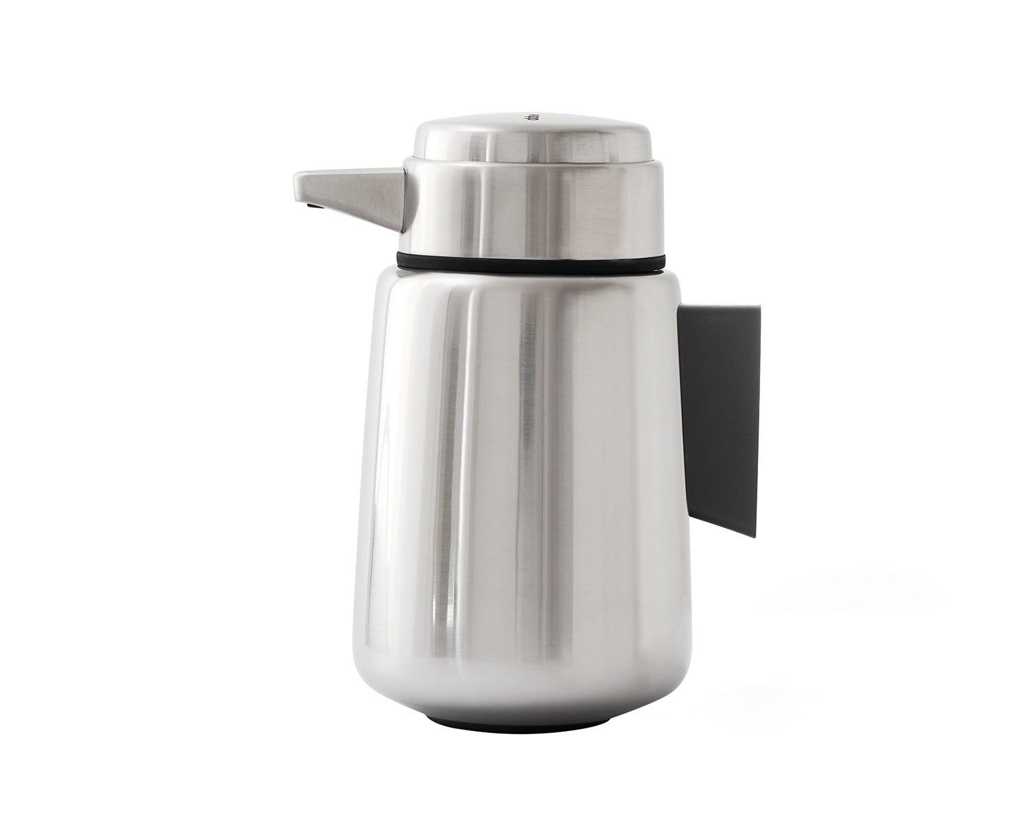 vipp-9-soap-dispenser-wall-stainless-steal-01