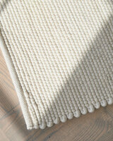 Merino Matta Vit