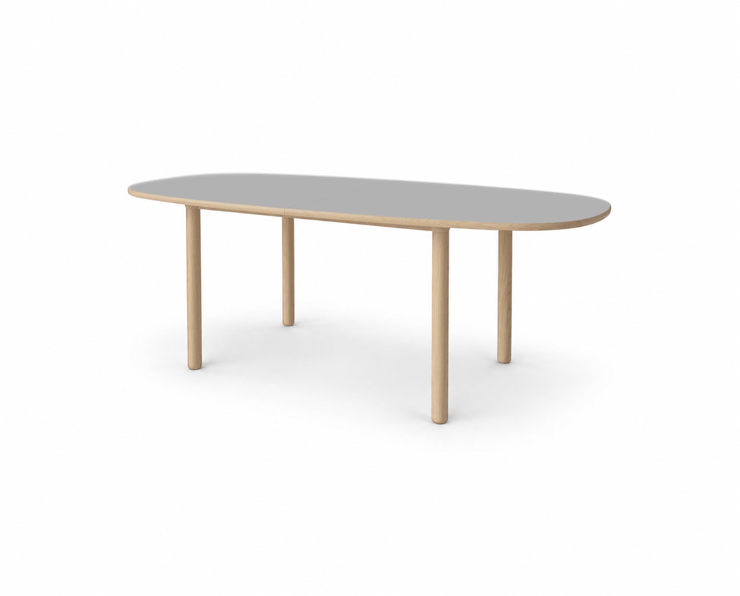 Bolia-Yacht-Ljusgratt-Fenixlaminat-vitpigmenterad-ek-03-096-06_00010-2