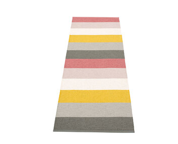 Molly Gångmatta Moor