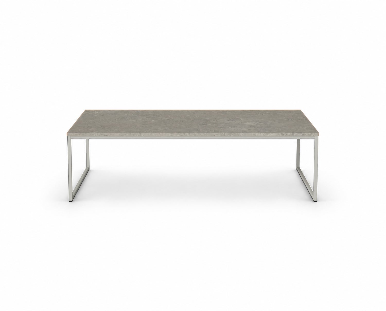 Bolia-Como-Grigio-Bottarga-marmor-Gralackerat-stal-03-061-20_00038-1