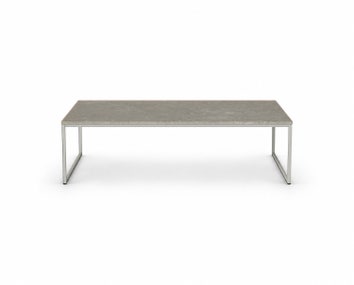 Bolia-Como-Grigio-Bottarga-marmor-Gralackerat-stal-03-061-20_00038-1