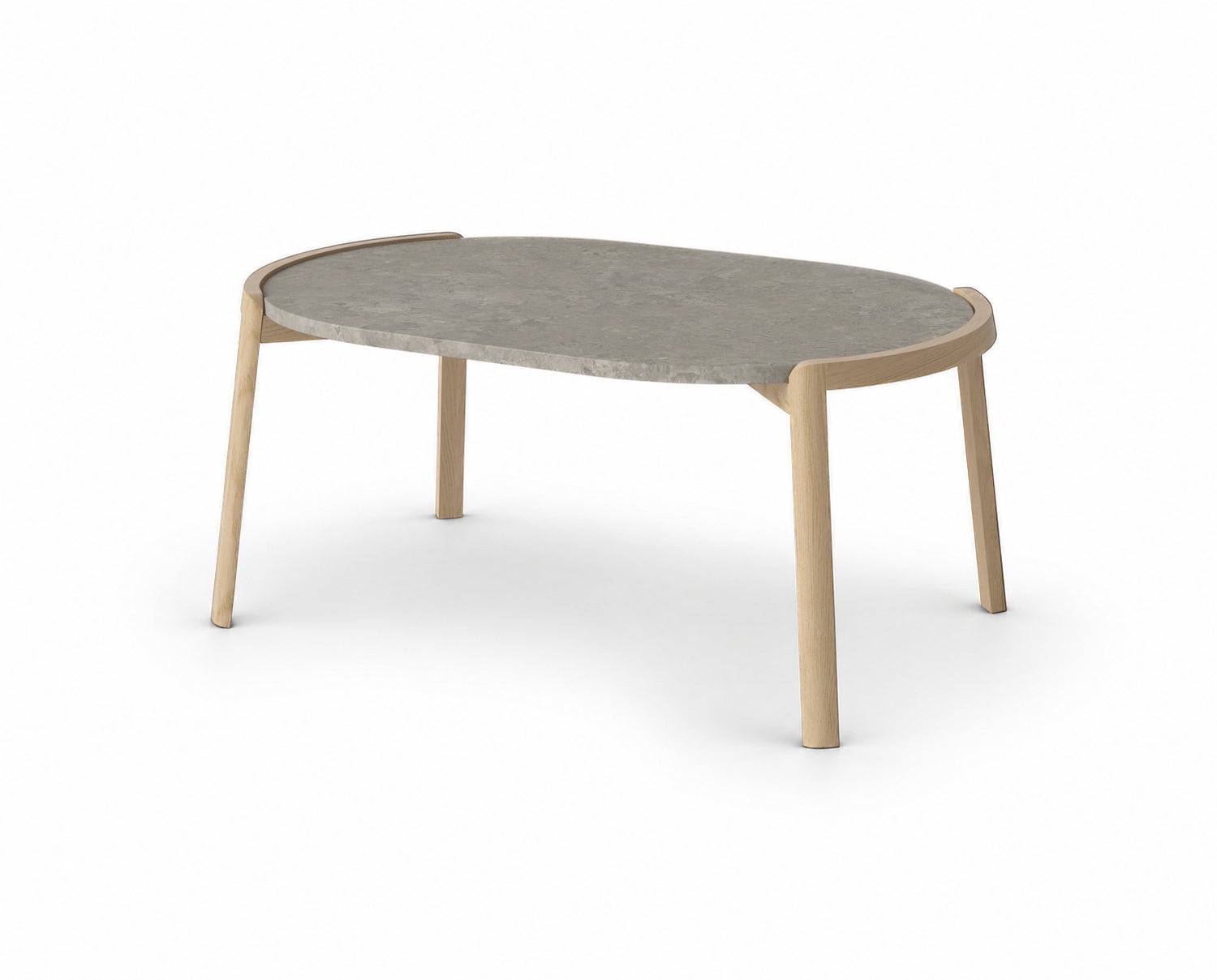 Bolia-Mix-Grigio-Bottarga-marmor-Vitpigmenterad-ek-03-097-16_00018-2